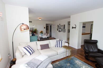 65 Glen Rd unit H10, Brookline, MA 02445 - photo 7