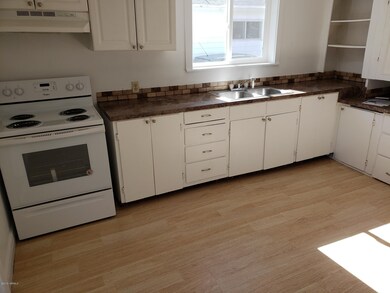 515 n 7th 4