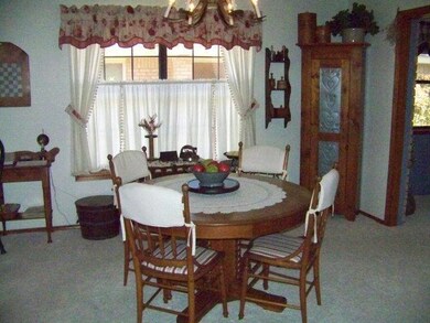 249 Rebecca Dr unit LOT 461, Alamo, TX 78516 - photo 4