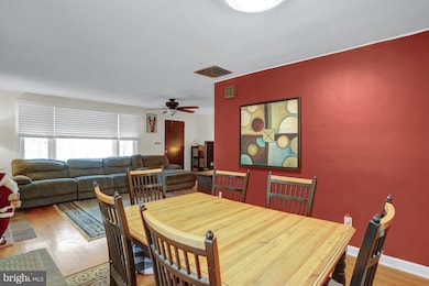 1201 Alsace Rd, Reading, PA 19604 - photo 6