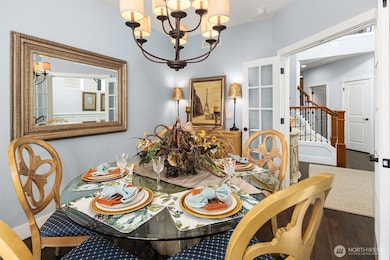 34122 SE Moses St, Snoqualmie, WA 98065 - photo 5