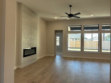 4414 Heather Crossing Rd, Fulshear, TX 77441 - photo 7