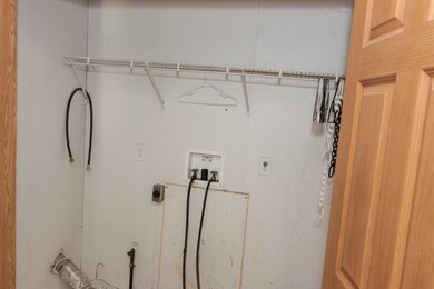 514 Michael Ln, Chenoa, IL 61726 - photo 5