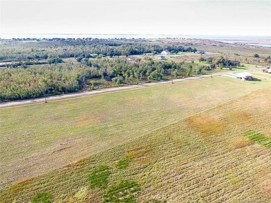 0 Brister Ln unit SWL22009205, Grand Lake, LA 70607 - photo 6