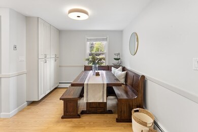 20 Birch Rd, Andover, MA 01810 - photo 5