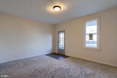 678 S Union St, Middletown, PA 17057 - photo 6