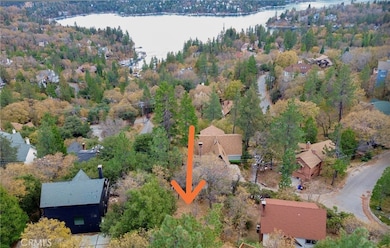 0 Yosemite Dr, Lake Arrowhead, CA 92352 - photo 2