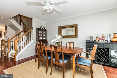 703 Leister Dr, Lutherville Timonium, MD 21093 - photo 7