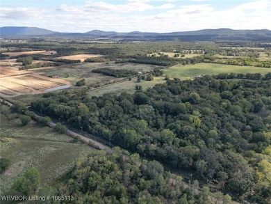 TBD 330th, Bokoshe, OK 74930 - photo 6