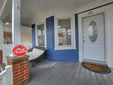 182 Park Ave unit 2, Cranston, RI 02905 - photo 7