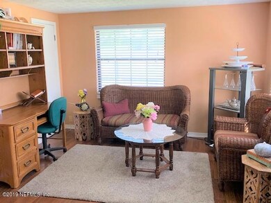 5802 Colima Place, Jacksonville, FL 32244 - photo 7