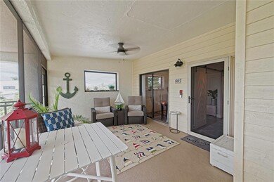 4012 128th St W unit 805, Cortez, FL 34215 - photo 7