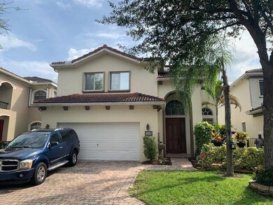 1258 Rosegate Blvd, Riviera Beach, FL 33404 - photo 2