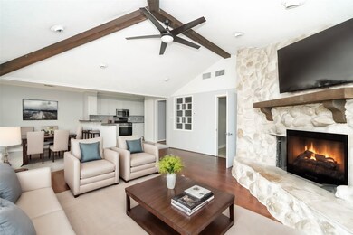 2206 Cheshire Ln, Houston, TX 77018 - photo 7