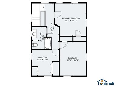 57 Buffum Hill Rd, Wells, ME 04090 - photo 4