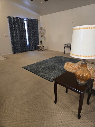 3671 N Burbank St, Kingman, AZ 86409 - photo 4