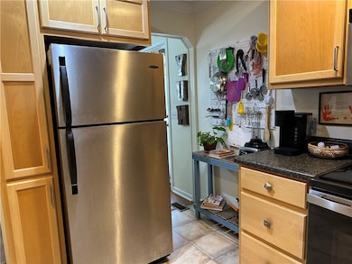 507 Lankford St, Opelika, AL 36801 - photo 4