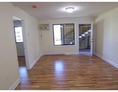 11 Arizona Terrace unit 4, Arlington, MA 02474 - photo 3