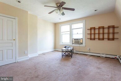 24 N Rigby Ave unit 3, Lansdowne, PA 19050 - photo 4