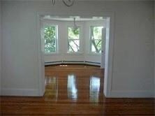 31 Cleveland St unit 2, Central Falls, RI 02863 - photo 3