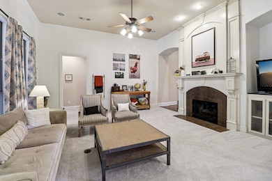 7104 Millard Pond Dr, McKinney, TX 75071 - photo 7