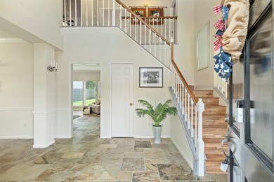 15223 New Hastings Dr, Houston, TX 77095 - photo 3