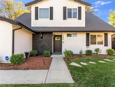 1406 Duarte Cir, Simi Valley, CA 93065 - photo 2