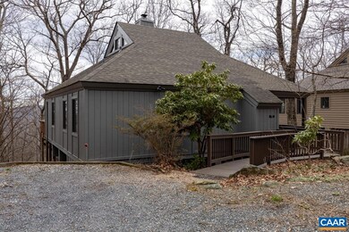 72 Squirrel Tree Ln, Wintergreen Resort, VA 22967 - photo 4