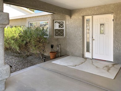 Ranchero-HUD-Keller-Williams-BMP-Network