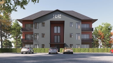 13217 E 3rd Ln, Spokane Valley, WA 99216 - photo 3