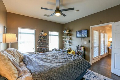 910 W 25th St unit 204, Austin, TX 78705 - photo 5