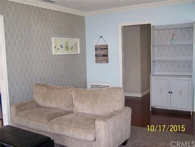 4809 Oliva Ave, Lakewood, CA 90712 - photo 7