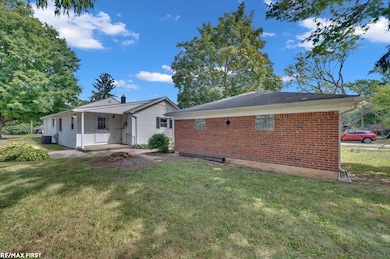 3666 Capitol Ave, Warren, MI 48091 - photo 7