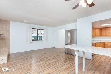 6940 Meteor Ct Anchorage AK-large-007-17
