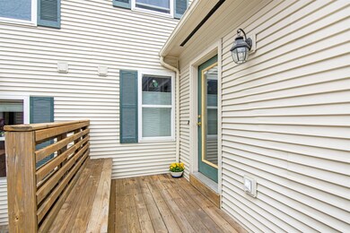 185 Juniper Dr, South Burlington, VT 05403 - photo 2