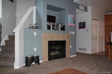 16352 E Fremont Ave unit 11, Aurora, CO 80016 - photo 7
