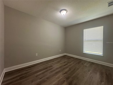 213 Balboa Dr unit A, Kissimmee, FL 34758 - photo 5