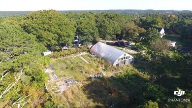 21 Old Bridge Rd, Truro, MA 2666 - photo 2