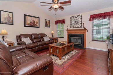 7 Morning Glory Ln, Whiting, NJ 08759 - photo 4