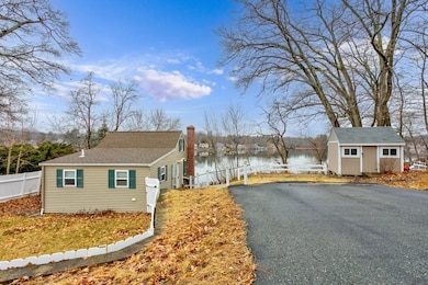 205 Walnut Rd, Wrentham, MA 02093 - photo 6
