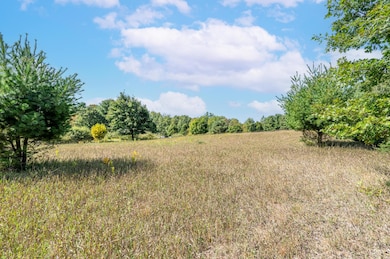 Unit 2 University Club Dr, Big Rapids Township, MI 49307 - photo 6