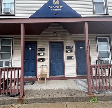 111 Chapel St, New Haven, CT 06513 - photo 2