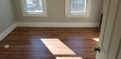 840 Worthington St unit 1, Springfield, MA 01105 - photo 6