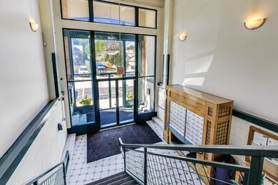 601 Linden Place unit 120, Evanston, IL 60202 - photo 7