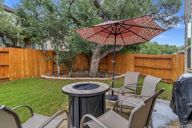 3103 Ambar Cala, San Antonio, TX 78259 - photo 5