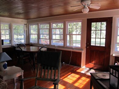 97 Grant Ave, Glens Falls, NY 12801 - photo 2