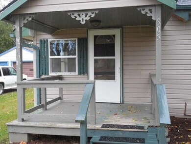 905 Duane St, Franklin, IN 46131 - photo 2