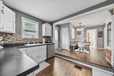 18-web-or-mls-DSC06466