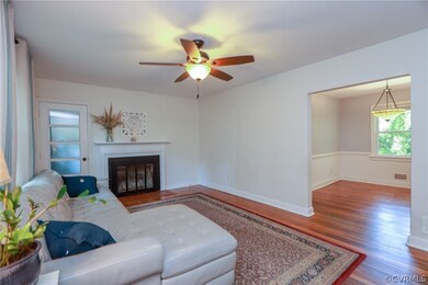 6312 Bliley Rd, Richmond, VA 23225 - photo 6