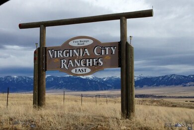 14 Two Bumps Loop W, Ennis, MT 59729 - photo 3